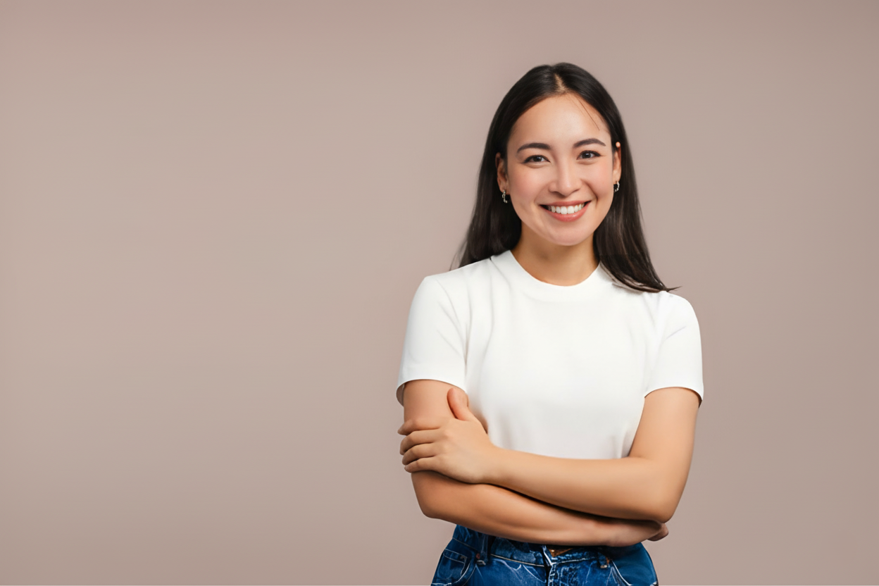 توانمندسازی بانوی امروز با اعتماد به نفس